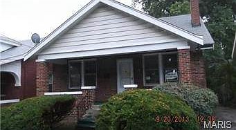 4th image of 6302 Glenmore Ave