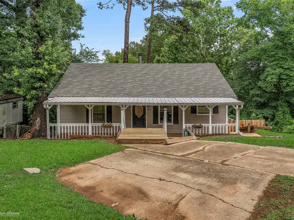 7008 Soda Point Dr, Shreveport, LA 71107