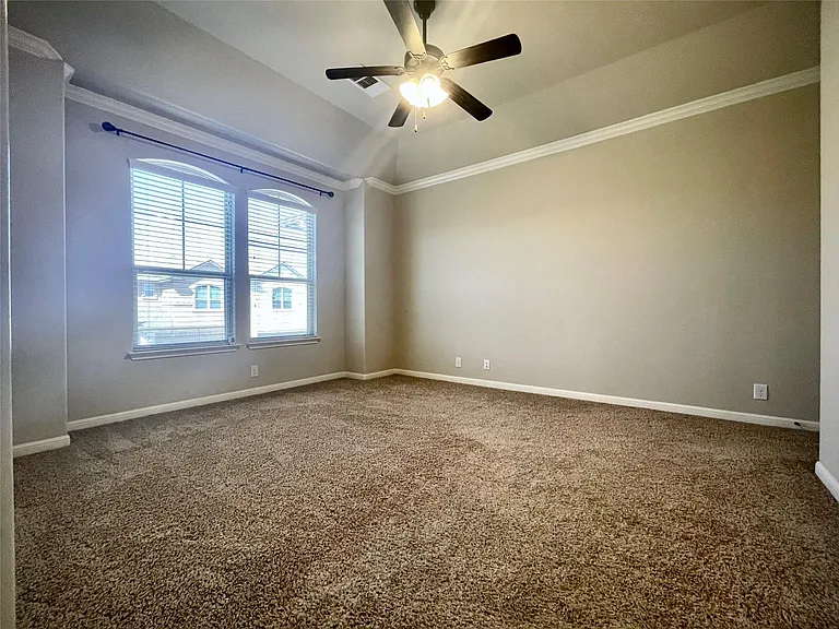 14001 Avery Ranch Blvd #1402 — Photo 16