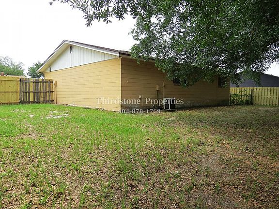 2nd image of 4023 Oriely Dr