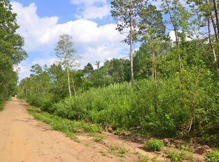 Xyz Firewood Trl, Park Rapids, MN 56470