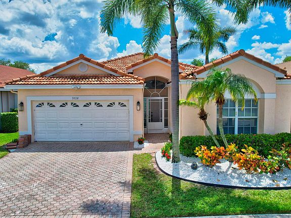5th image of 9728 Lemonwood Way