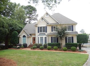 104 Emerald Dr, Mooresville, NC 28117