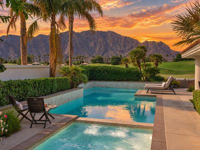 54841 Inverness Way, La Quinta, CA, 92253