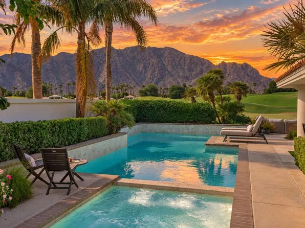 54841 Inverness Way, La Quinta, CA 92253