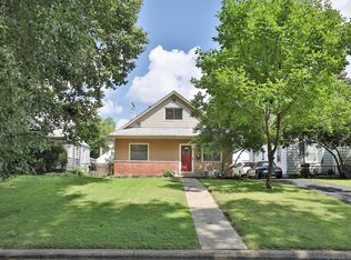 230 E Beechwold Blvd, Columbus, OH 43214