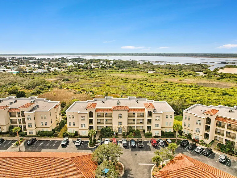 160 Pantano Cay Blvd #3103 — Photo 27