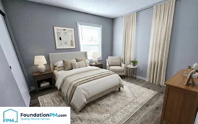 5224 Flowering Peach Dr — Photo 11