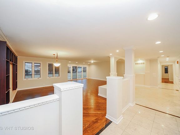 2nd image of 3764 Whirlaway Dr