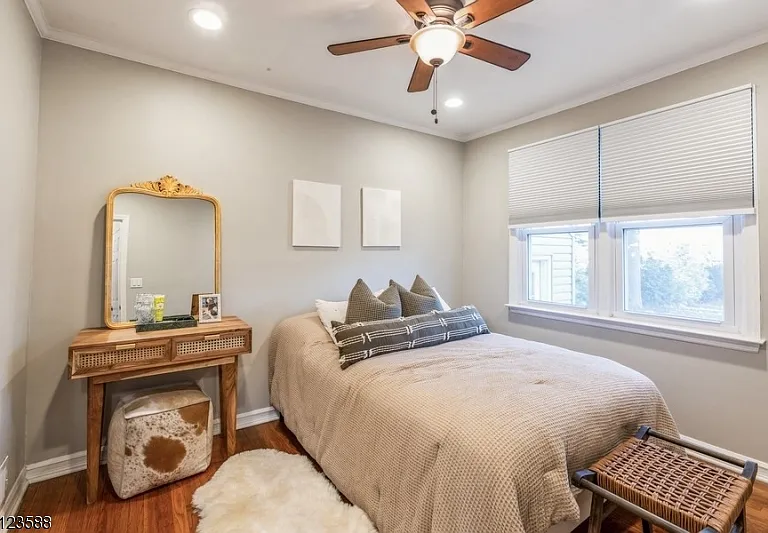 2436 Mountain Ave — Photo 15