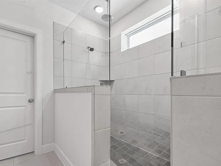 3350 City Heart Ave — Photo 39