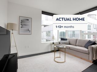 2101 4th Ave FLOOR 23-ID288, Seattle, WA 98121
