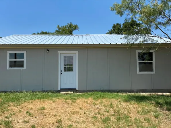 1115 Highway 2861, Comanche, TX 76442
