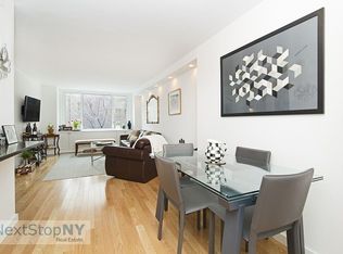 245 E 54th St APT 7A, Manhattan, NY