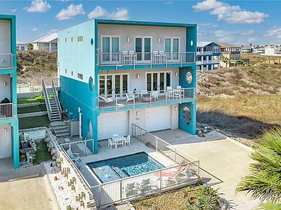 2nd image of 3303 On The Beach Dr