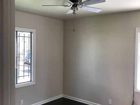 5th image of 5487 Kinston Ave