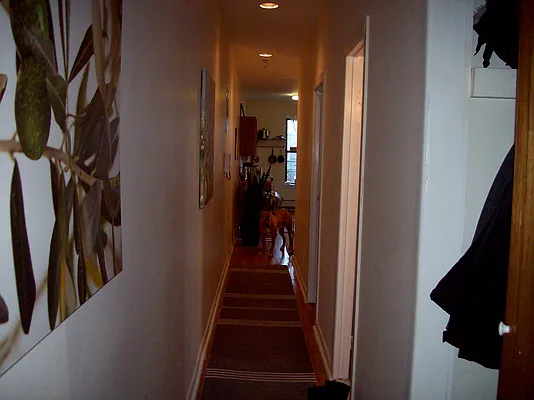 Rented by Reliable L Management LLC | media 21