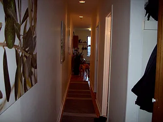 Rented by Reliable L Management LLC