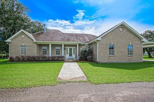 1st image of 150 Nunez Ln
