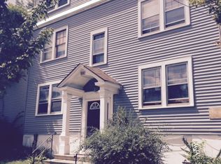 560 North Pearl St #6, Albany, NY 12204