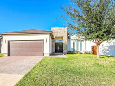 6013 Amir Dr, Laredo, TX, 78041