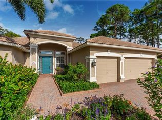 6798 SE Sleepy Hollow Ln, Stuart, FL 34997