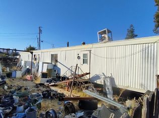 919 Madera St #919, Maricopa, CA 93252