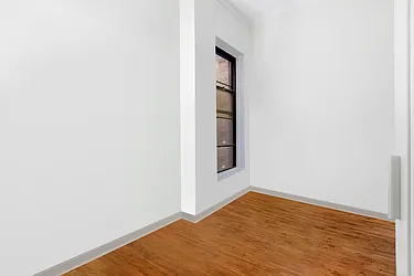 Rented by Triplemint