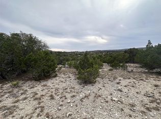 3105 Pilgrim Cv, Leander, TX 78645