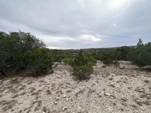 3105 Pilgrim Cv, Leander, TX 78645