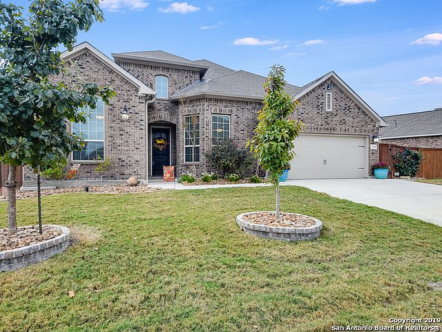 1st image of 12138 White River Dr