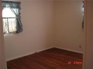 3rd image of 2041 Reformers Ave