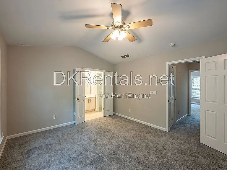 2358 Towneview Ct SE #6 — Photo 26