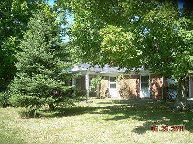1st image of 119 Beacon Hill Dr
