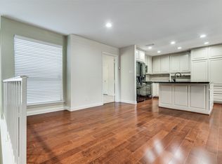 5616 Preston Oaks Rd APT 502, Dallas, TX 75254