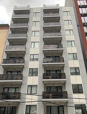 Rented by E Realty International Corp | media 13