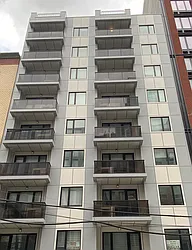 Rented by E Realty International Corp