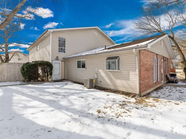 2430 Briers Dr #B, Columbus, OH 43209