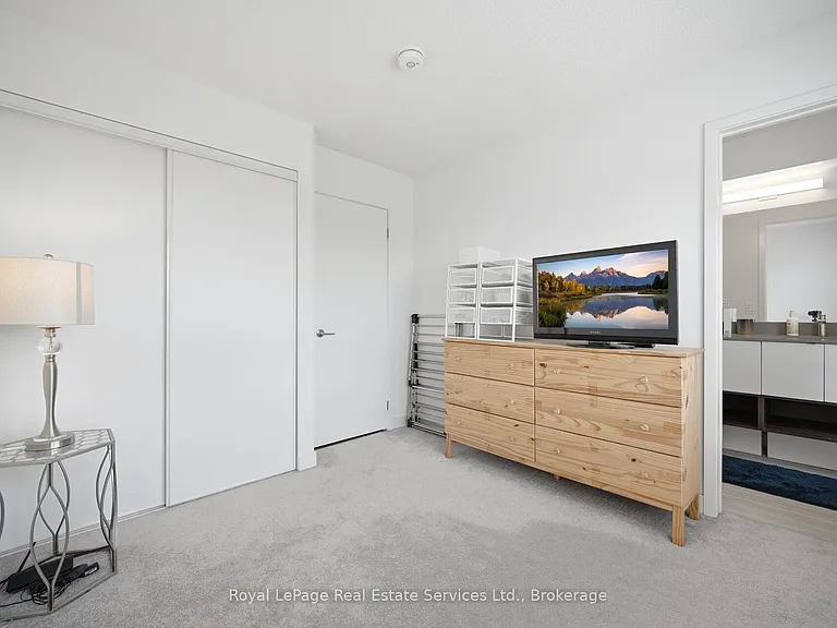 1121 Cooke Blvd #91 — Photo 27