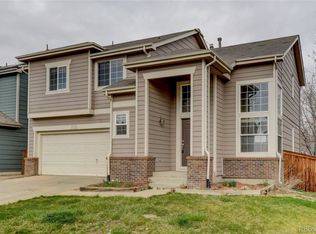 275 Willowick Cir, Highlands Ranch, CO 80129