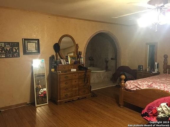 2nd image of 8415 Tiffany Dr