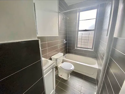 Rented by ERN Flats | media 3