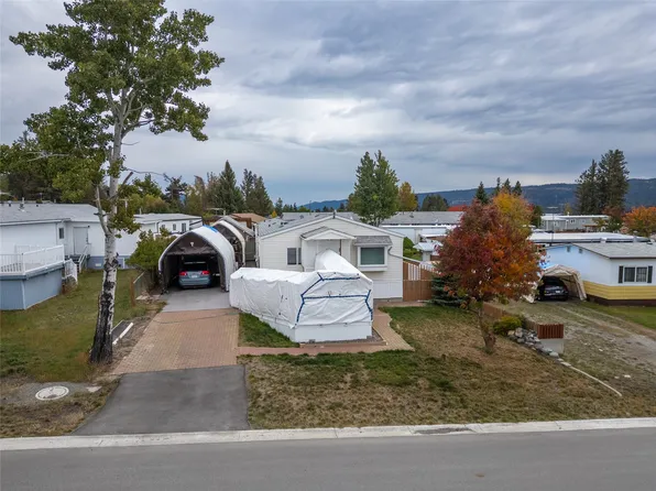 11 Topaz Cres, Logan Lake, BC V0K 1W0