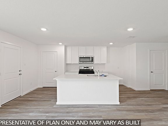 Elevation Image 6.