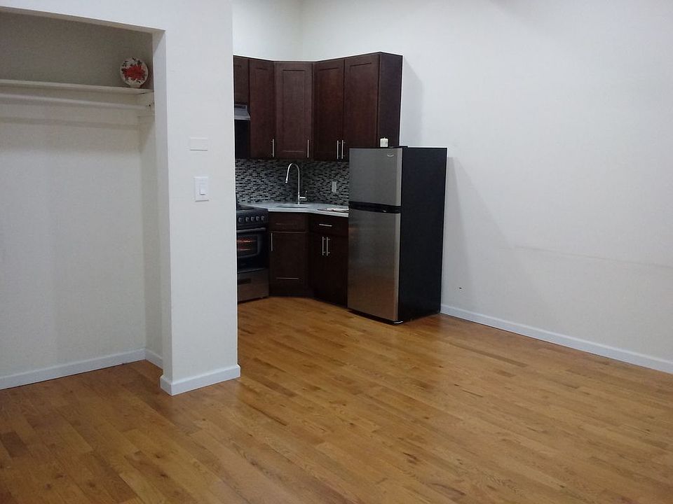 1st image of 259 W 121st St APT 2A