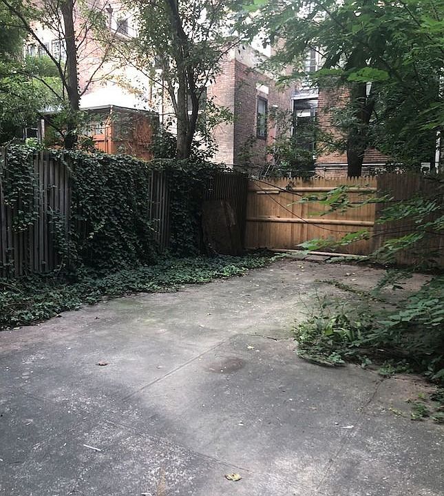 1st image of 319 W 84th St APT 1R