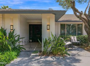 8582 E Via De Dorado, Scottsdale, AZ 85258