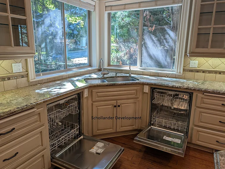 622 Oak Meadow Dr — Photo 14