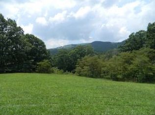 14 Worley Rd, Banner Elk, NC 28604