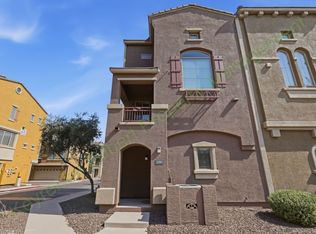 900 S 94th St APT 1089, Chandler, AZ 85224